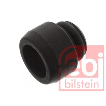 Enjektör Lastiği M103 [W124 W126 W201]